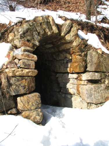 Foto: Alexandru Mureșan